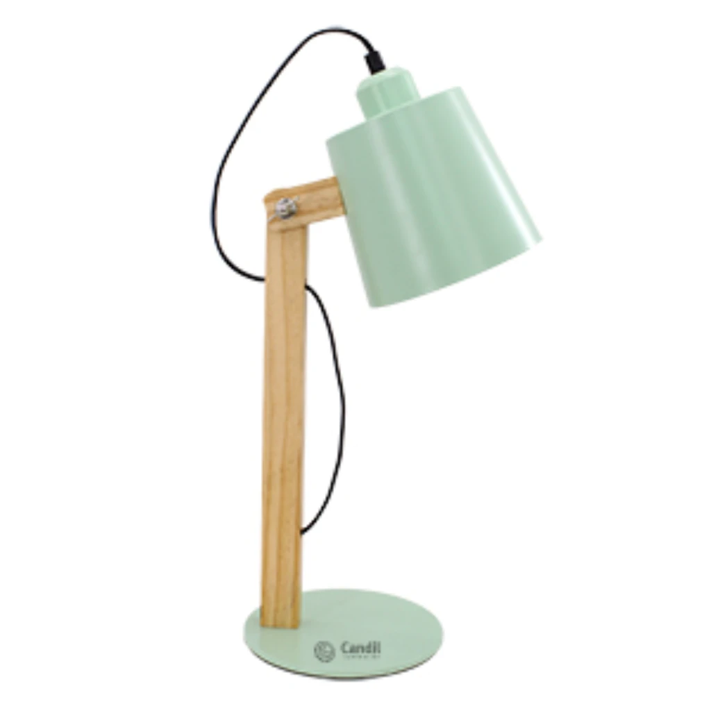 lamparaescritoriopauloverde.webp